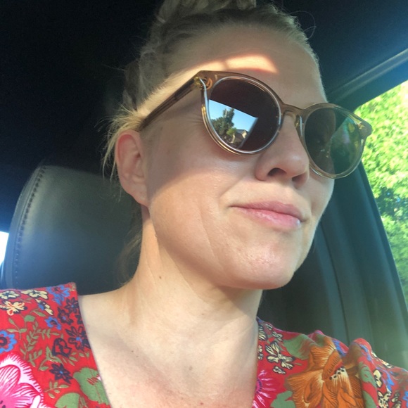 courtneyfaerber